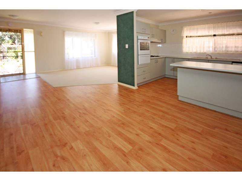 61 Hibbard Drive, Port Macquarie NSW 2444