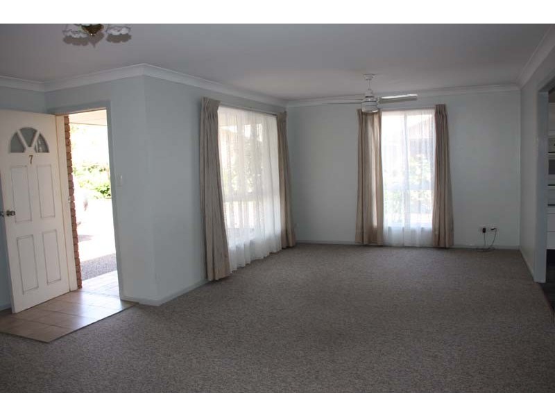 7/47 Tasman Road, Port Macquarie NSW 2444