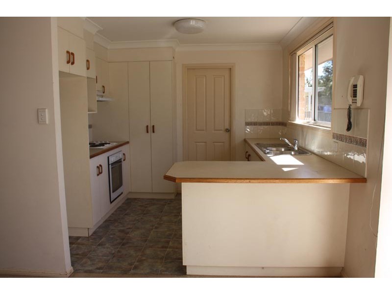 15 Yarra Avenue, Port Macquarie NSW 2444