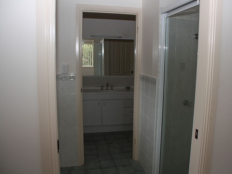 15 Yarra Avenue, Port Macquarie NSW 2444