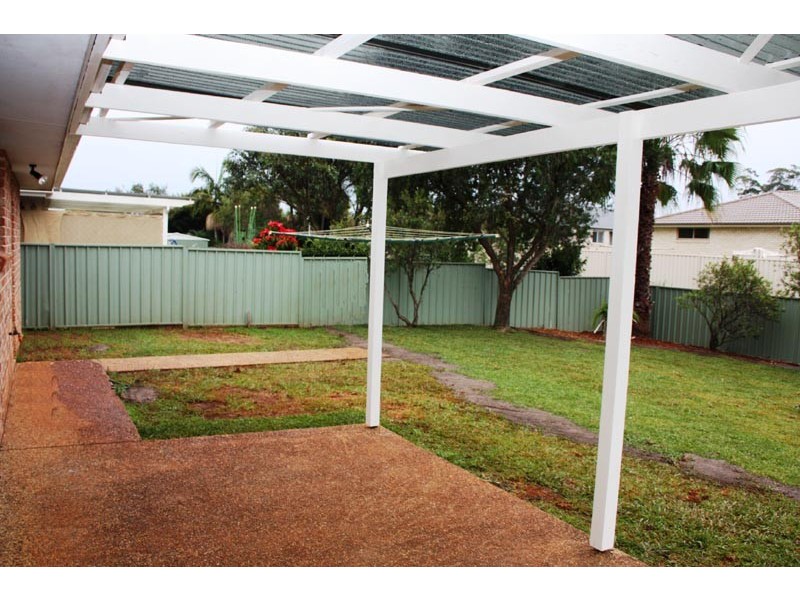 15 Yarra Avenue, Port Macquarie NSW 2444