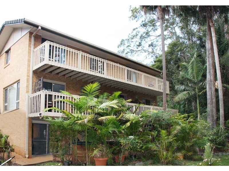 8/157  Pacific Drive, Port Macquarie NSW 2444
