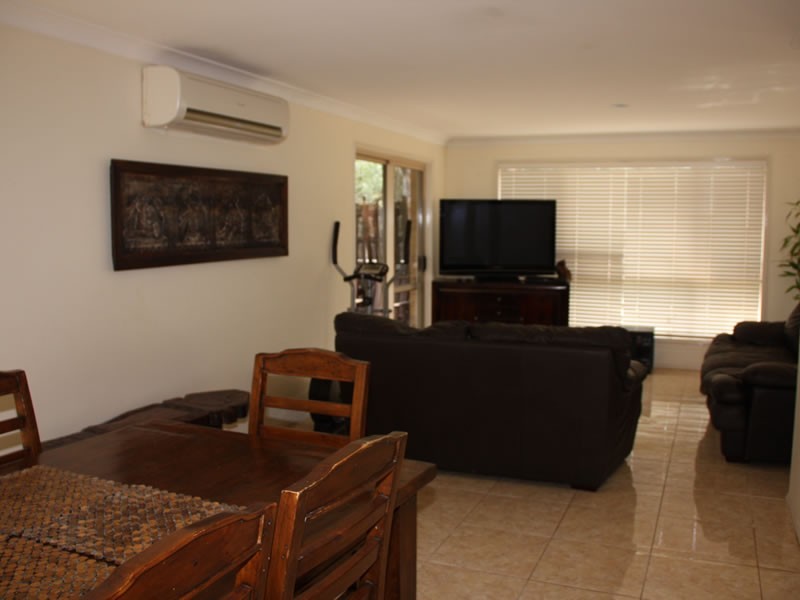 8/157  Pacific Drive, Port Macquarie NSW 2444