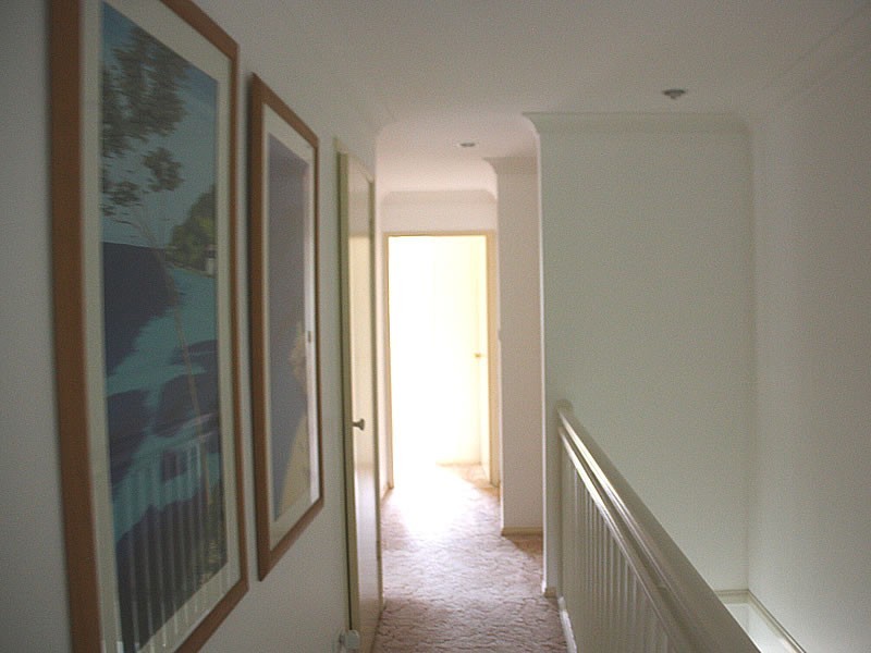 8/157  Pacific Drive, Port Macquarie NSW 2444