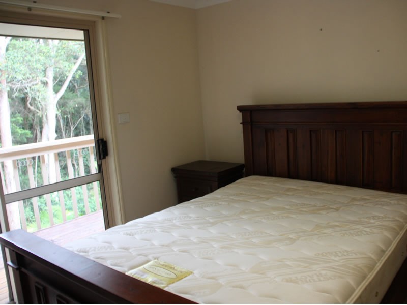 8/157  Pacific Drive, Port Macquarie NSW 2444