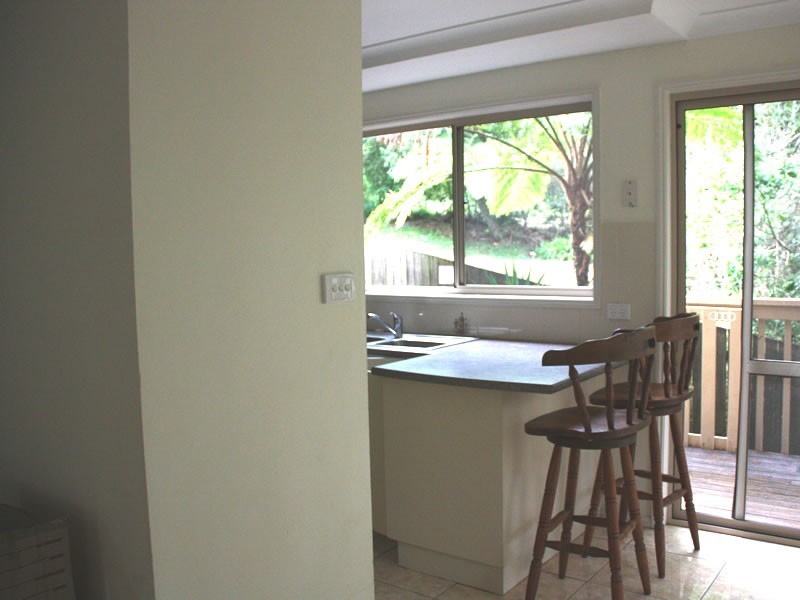 8/157  Pacific Drive, Port Macquarie NSW 2444