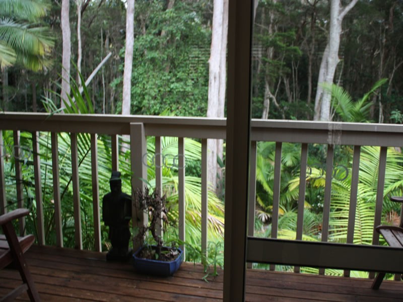 8/157  Pacific Drive, Port Macquarie NSW 2444