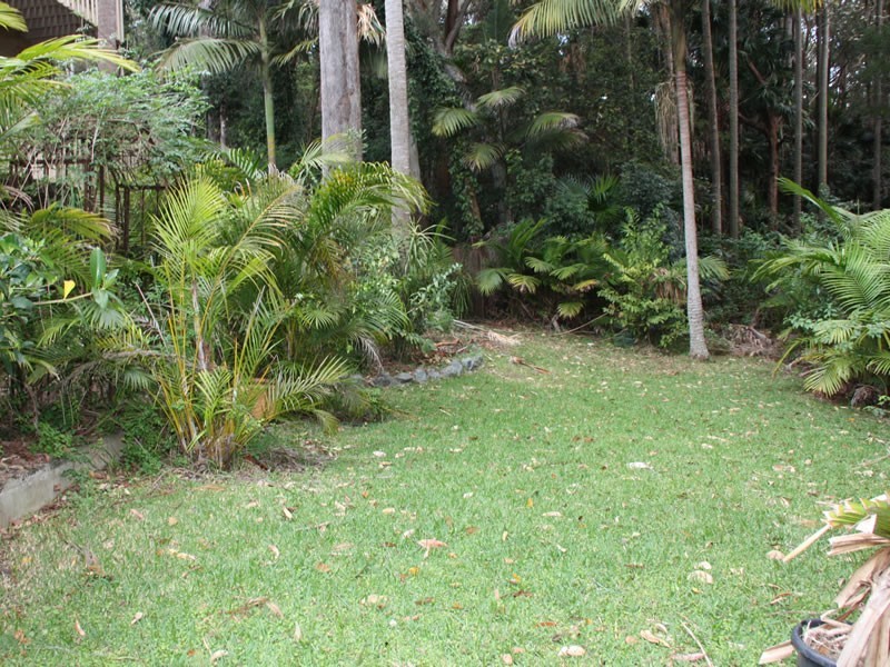 8/157  Pacific Drive, Port Macquarie NSW 2444