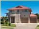 7 The Prominade, Port Macquarie NSW 2444
