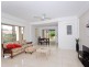 7 The Prominade, Port Macquarie NSW 2444