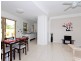 7 The Prominade, Port Macquarie NSW 2444