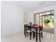 7 The Prominade, Port Macquarie NSW 2444