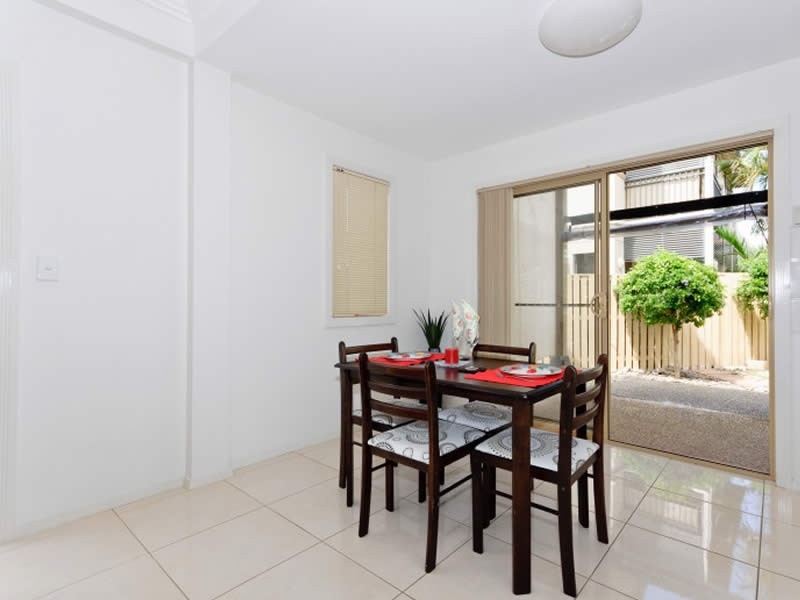 7 The Prominade, Port Macquarie NSW 2444