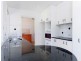 7 The Prominade, Port Macquarie NSW 2444