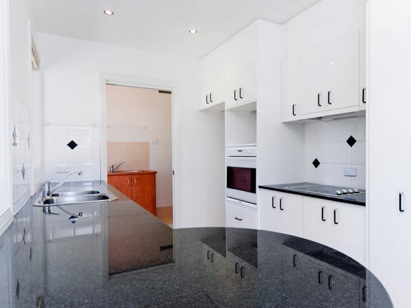 7 The Prominade, Port Macquarie NSW 2444