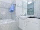7 The Prominade, Port Macquarie NSW 2444