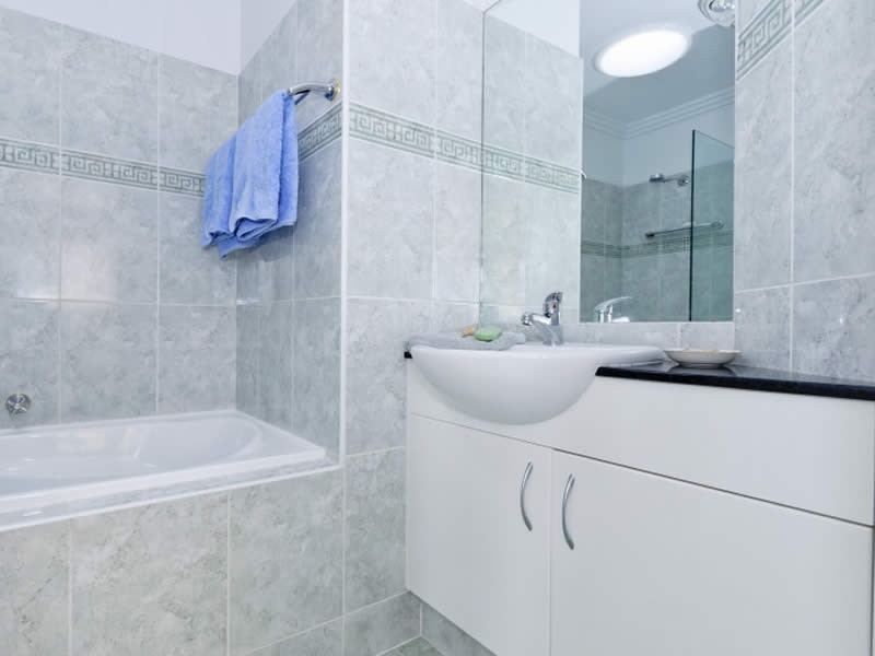 7 The Prominade, Port Macquarie NSW 2444