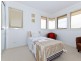 7 The Prominade, Port Macquarie NSW 2444