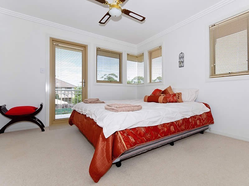 7 The Prominade, Port Macquarie NSW 2444