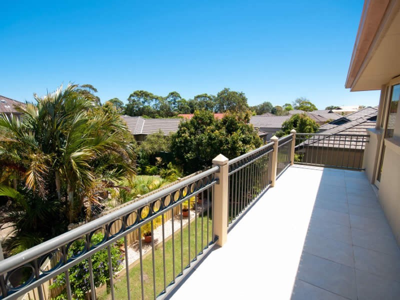 7 The Prominade, Port Macquarie NSW 2444