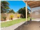 7 The Prominade, Port Macquarie NSW 2444