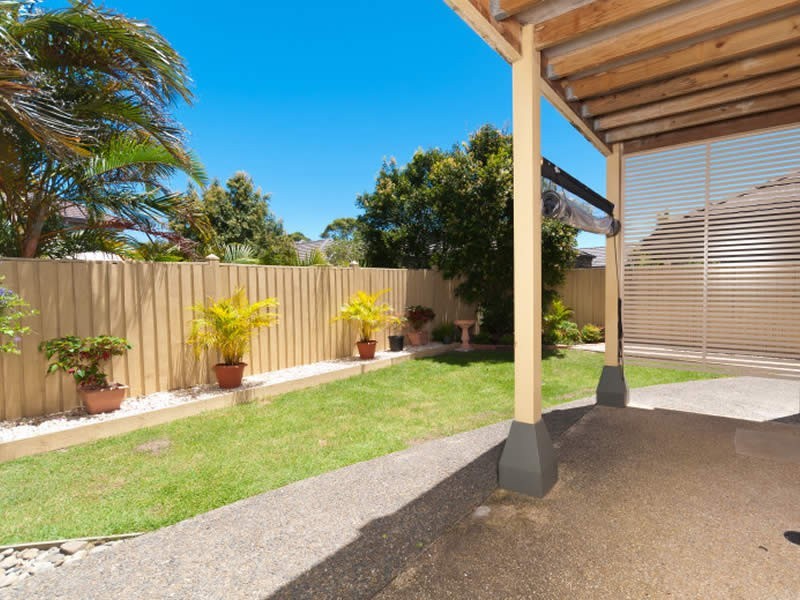 7 The Prominade, Port Macquarie NSW 2444