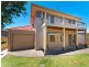 7 The Prominade, Port Macquarie NSW 2444