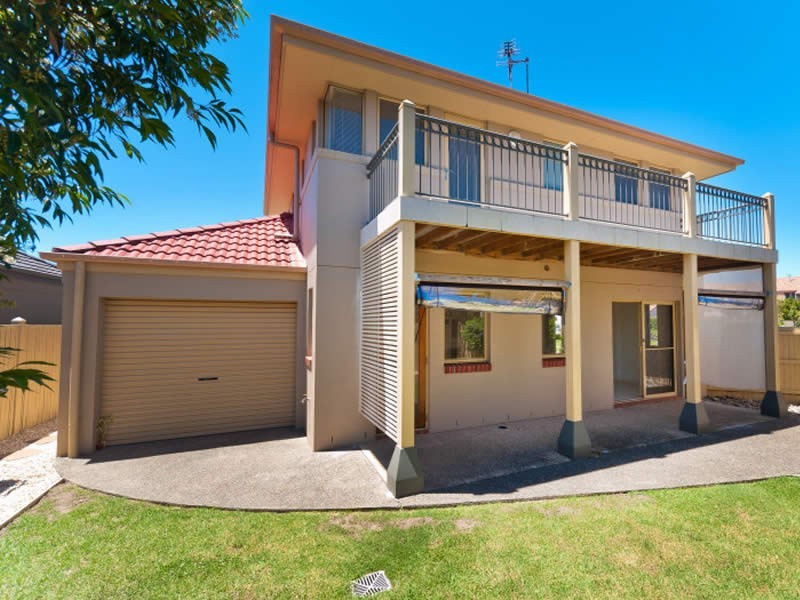 7 The Prominade, Port Macquarie NSW 2444