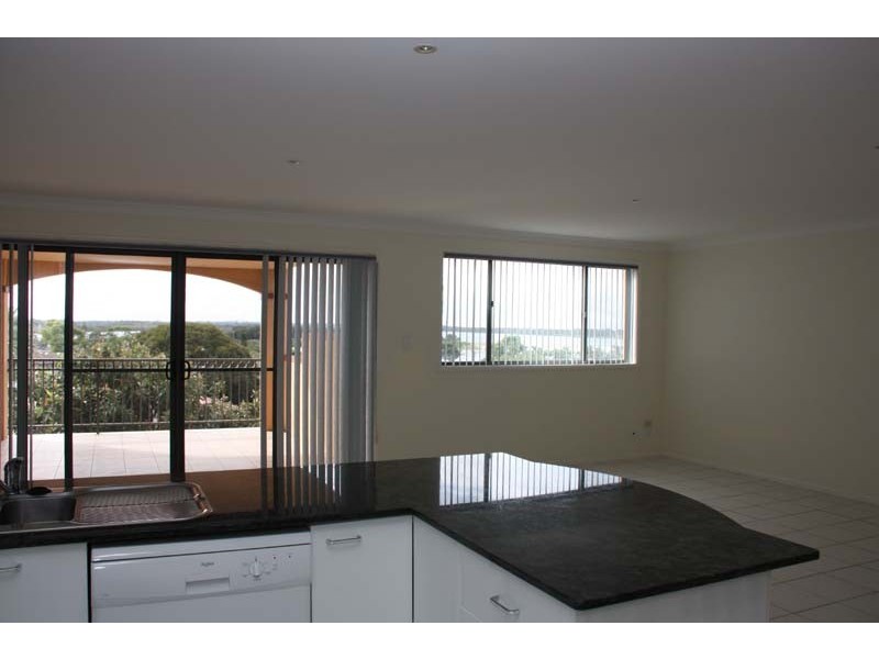 8/33 Waugh Street, Port Macquarie NSW 2444