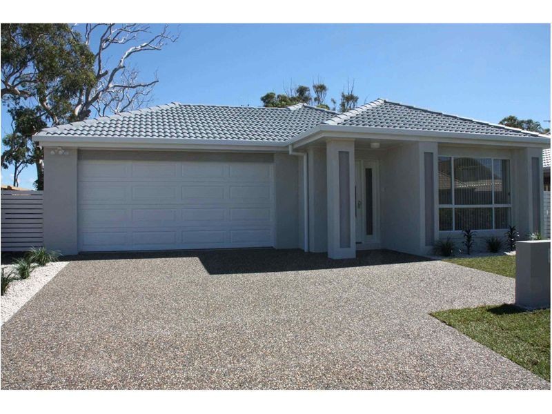 13 Serene Circuit, Port Macquarie NSW 2444