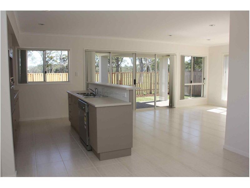 13 Serene Circuit, Port Macquarie NSW 2444