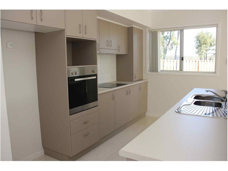13 Serene Circuit, Port Macquarie NSW 2444