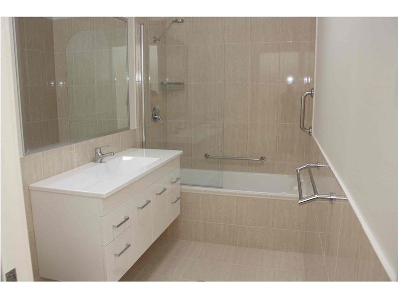 13 Serene Circuit, Port Macquarie NSW 2444