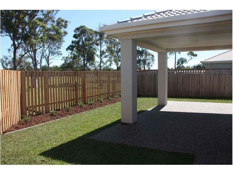 13 Serene Circuit, Port Macquarie NSW 2444