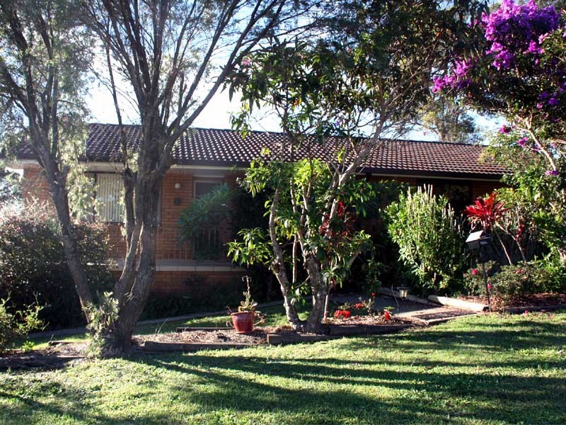 1 Mermaid Crescent, Port Macquarie NSW 2444