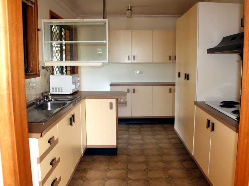 1 Mermaid Crescent, Port Macquarie NSW 2444