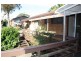 1 Mermaid Crescent, Port Macquarie NSW 2444