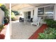 3/1 Jonas Absalom Drive, Port Macquarie NSW 2444