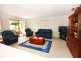 3/1 Jonas Absalom Drive, Port Macquarie NSW 2444