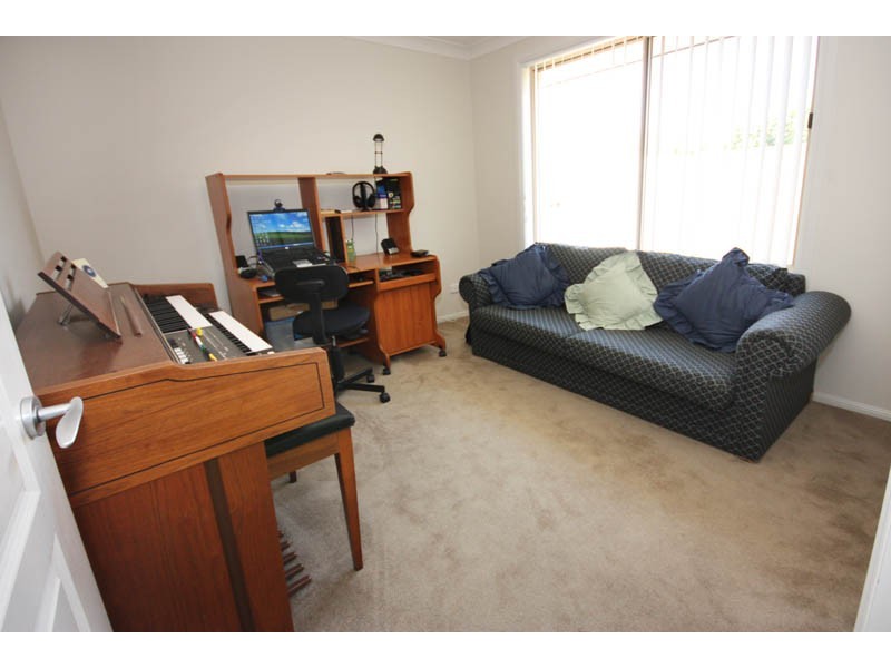 3/1 Jonas Absalom Drive, Port Macquarie NSW 2444