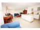 3/1 Jonas Absalom Drive, Port Macquarie NSW 2444