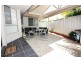 3/1 Jonas Absalom Drive, Port Macquarie NSW 2444