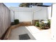 3/1 Jonas Absalom Drive, Port Macquarie NSW 2444