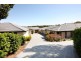 3/1 Jonas Absalom Drive, Port Macquarie NSW 2444
