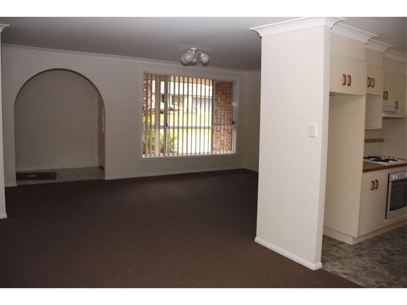 15 Yarra Avenue, Port Macquarie NSW 2444