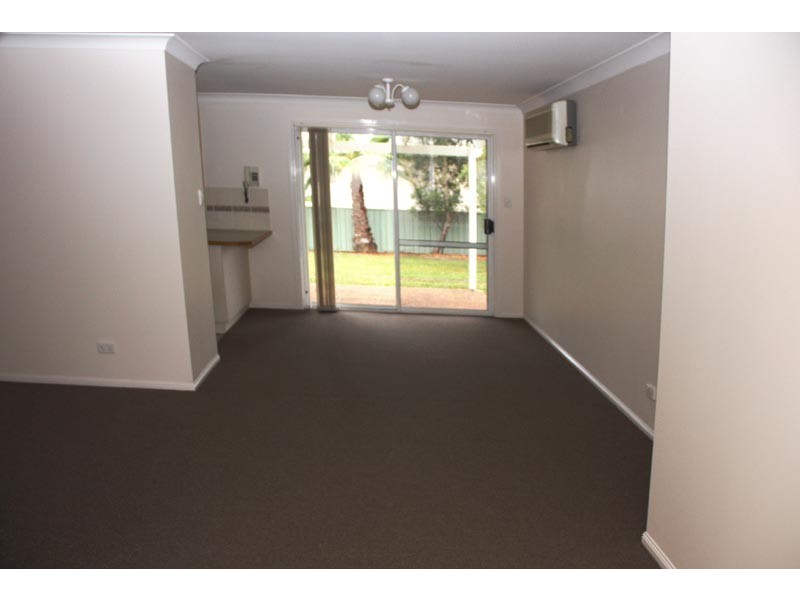 15 Yarra Avenue, Port Macquarie NSW 2444