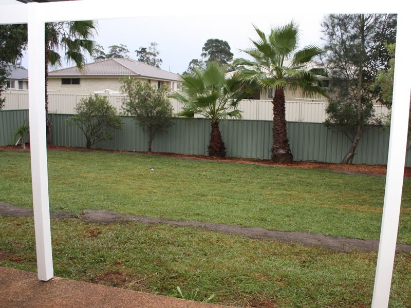 15 Yarra Avenue, Port Macquarie NSW 2444