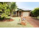 21 Cairncross Place, Port Macquarie NSW 2444