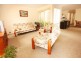 21 Cairncross Place, Port Macquarie NSW 2444