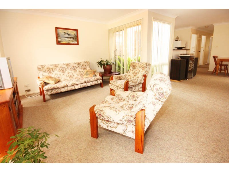 21 Cairncross Place, Port Macquarie NSW 2444